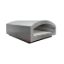 FURRION LLC GREYSTONE 17' GRIDDLE PIZZA OVEN (H - 2022302403