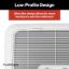 FURRION LLC FURRION CHILL STANDARD ADB - 2024042642