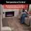 FURRION LLC FURRION CHILL  SINGLE-ZONE BASIC BA - 2024042659