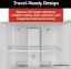 FURRION LLC FURRION 12V FRIDGE - 2024120714