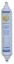 FLOW/PURWATT WATER FILTER INLINE TD2 - FP10GKC