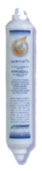 FLOW/PURWATT WATER FILTER CARTRDGE TD4 - FP10GKJ