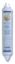 FLOW/PURWATT WATER FILTER CARTRDGE TD4 - FP10GKJ
