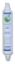 FLOW/PURWATT WATER FILTER INLINE TD1 - FP10GT