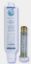 FLOW/PURWATT WATER FILTER GAR HOSE T12 - FP12GKE