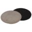 FLOW/PURWATT WINTERIZING BY PASS PLATE - FPWP100