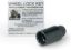 GORILLA ACRN OE LCK SET 14MMX1.5 - 78641N