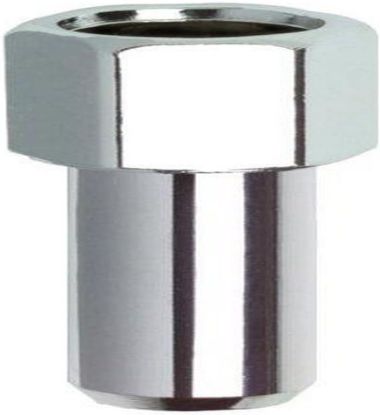 GORILLA CRGR SST OE 1/2' 4BG - 84087B