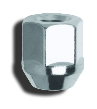 GORILLA BULGE OE 14MMX1.5 4BG - 90047B