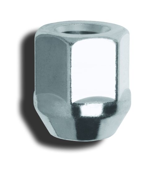 GORILLA BULGE OE 14MMX1.5 4BG - 90047B