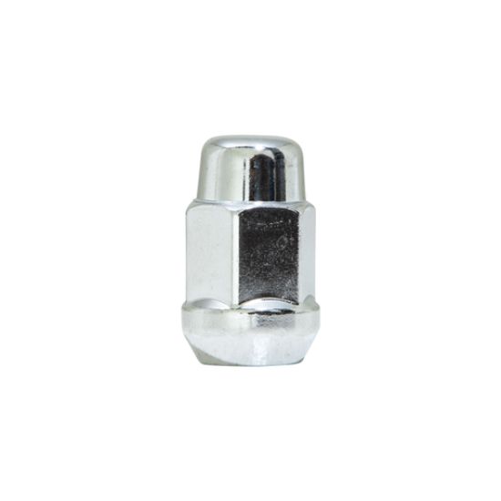 GORILLA ACORN BLG 14MM X 2 100BX - 91108