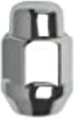 GORILLA ACRN BLG 12MMX1.5 100/BX - 91138