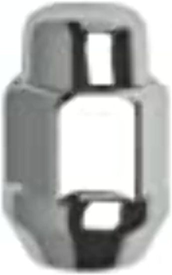 GORILLA ACRN BLG 12MMX1.5 100/BX - 91138