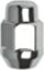 GORILLA ACRN BLG 12MMX1.5 100/BX - 91138
