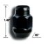 GORILLA 7/16'BULG ACORN13/16 BAG - 91177BCB