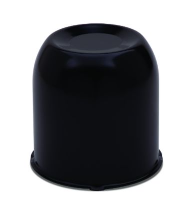 GORILLA HUB CVR 4.25' OD CLOSED - HC202BC