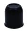 GORILLA HUB CVR 4.25' OD CLOSED - HC202BC