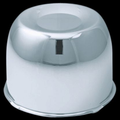 GORILLA HUB COVER 4.25 TOY CLS - HC202STA