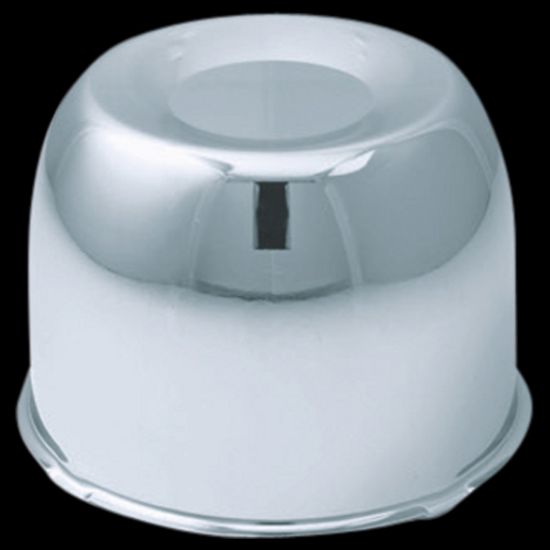 GORILLA HUB COVER 4.25 TOY CLS - HC202STA