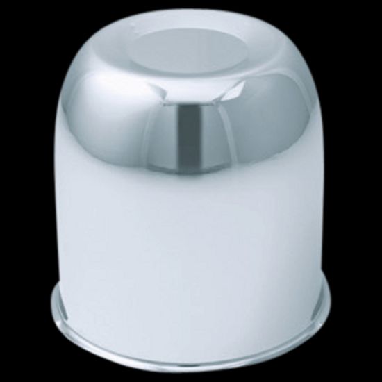 GORILLA HUB CVR 3.3' CLSD EACH - HC216A