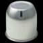 GORILLA HUB CVR SS 3.3' CLSD EACH - HC216SS