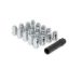 GORILLA 5LUG 12-1.25 SPLINE WIK PASS GOR - K5CS12125G