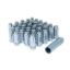 GORILLA 8LUG 9/16 SPLINE WIK TRUCK GOR - K8TS00916G