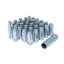 GORILLA 8LUG 14-1.50 SPLINE WIK TRUCK GOR - K8TS14150G