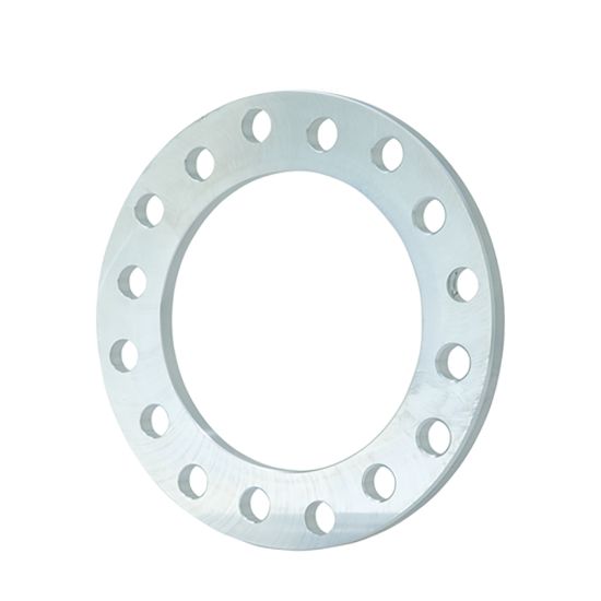 GORILLA WHEEL SPACER 8X200/210 1/2 THICK BU - SP608
