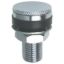 GORILLA TR #545D 3 1/2 TRUCK VALVE 60 DEG B - VS545
