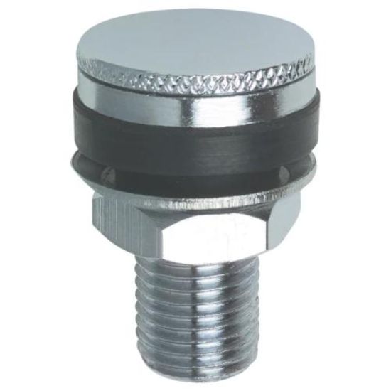 GORILLA TR #572 3 3/4 BRASS TRUCK VALVE - VS572