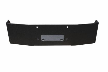 GO IND WINCH PLATE - 33601