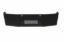 GO IND WINCH PLATE - 33601
