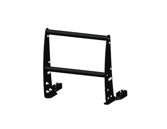 GO IND GRILLE GUARD 23 FORD SD F250/F550 - 33648B