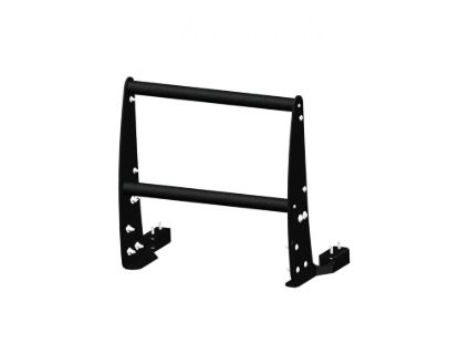 GO IND WINCH SYSTEM - 33657B