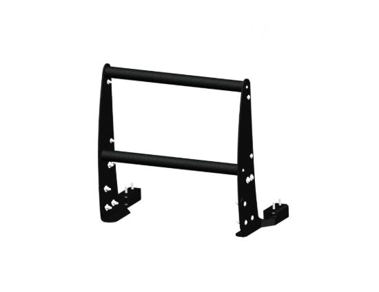 GO IND WINCH SYSTEM - 33657B