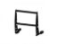 GO IND WINCH SYSTEM - 33657B