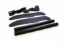 GO IND GRILL GUARD - 33757B