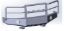 GO IND PRO SERIES - NON WINCH- WRAP AROUND - 59752NC