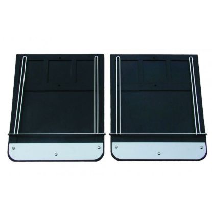 GO IND DUALLY MF BRKT FLAPS 17 FD SD PR - 70733