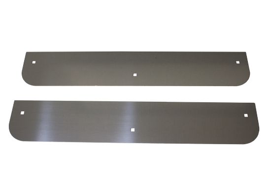 GO IND MUD FLAP WTS 18 3/4' - 719