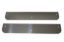 GO IND MUD FLAP WTS 18 3/4' - 719