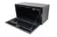 GO IND DIMENSIONS 36X18X18 - UNDERBODY BOX - 79636