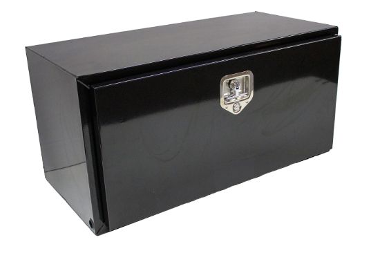 GO IND DIMENSIONS 48X18X18 - UNDERBODY BOX - 79648