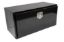 GO IND DIMENSIONS 48X18X18 - UNDERBODY BOX - 79648