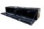 GO IND DIMENSIONS 96X18X18 (2 DOOR) - UNDE - 79696