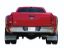 GO IND DIM MUD FLAP SET DGE 03 - D70764SET