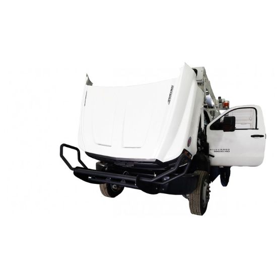 GO IND 19-20 CHV WLD WNCH GG NO CARRIER - ET005