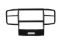 GO IND FULLY WELDED WINCH SYSTEM - ET013