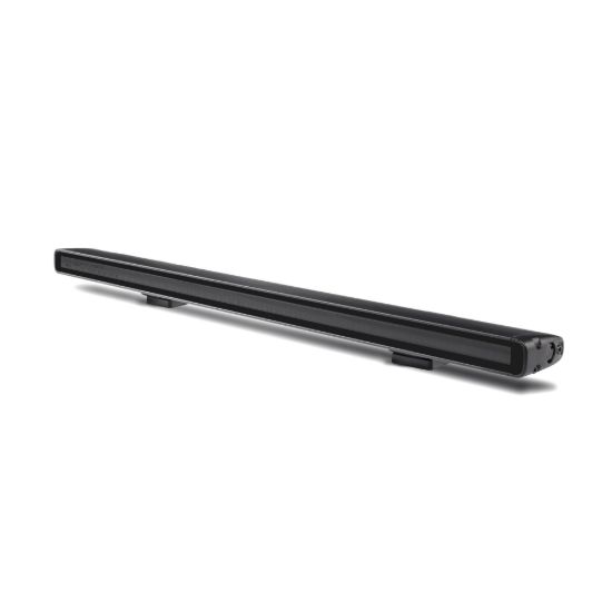 GO RHINO FLASH SERIES LIGHTS - 20' SINGLE MU - 0002014CBS